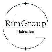 Rim Group
